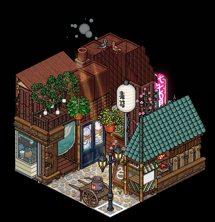 https://www.habbobites.com/uploads/article/15ae11b7ddb9c1_qofmnpiegjklh.png