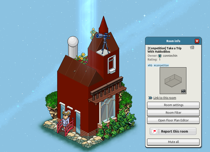 https://www.habbobites.com/uploads/article/15ae11b9f4487f_fghpoenkqmlij.png