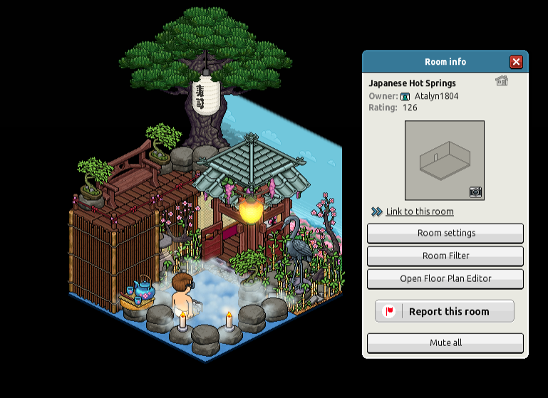 https://www.habbobites.com/uploads/article/15ae11bb3a1447_kqopjfheignlm.png
