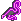 https://www.habbobites.com/uploads/article/15ae11c2a5be8b_jqpgnhmlfeiok.gif